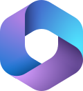 Microsoft Logo