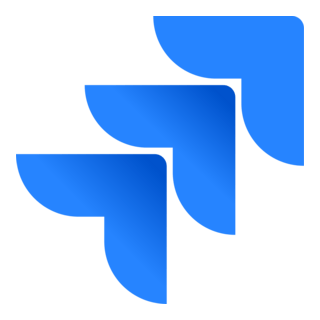 Jira Logo