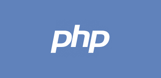 TypeScript