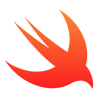 Swift Logo